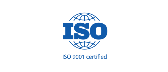ISO ja.04f13be7f6ae7de68ec41a0b805d9fcf305