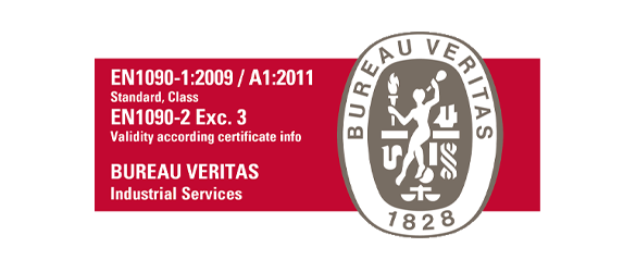 en1090-2-exc.-3-logo-bureau-veritas