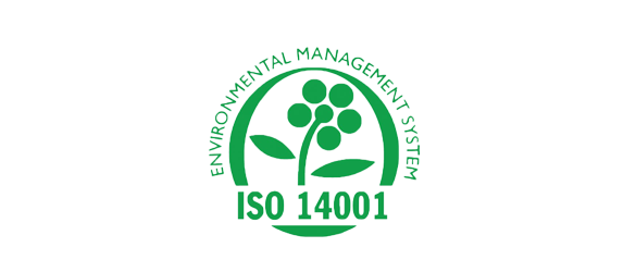 iso14001 ja.04f13be7f6ae7de68ec41a0b805d9fcf305