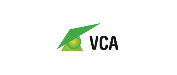 vca-certificaat