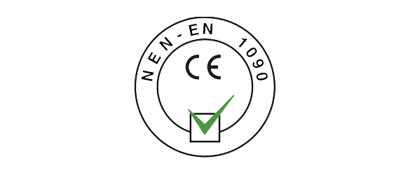 nen-1090-logo